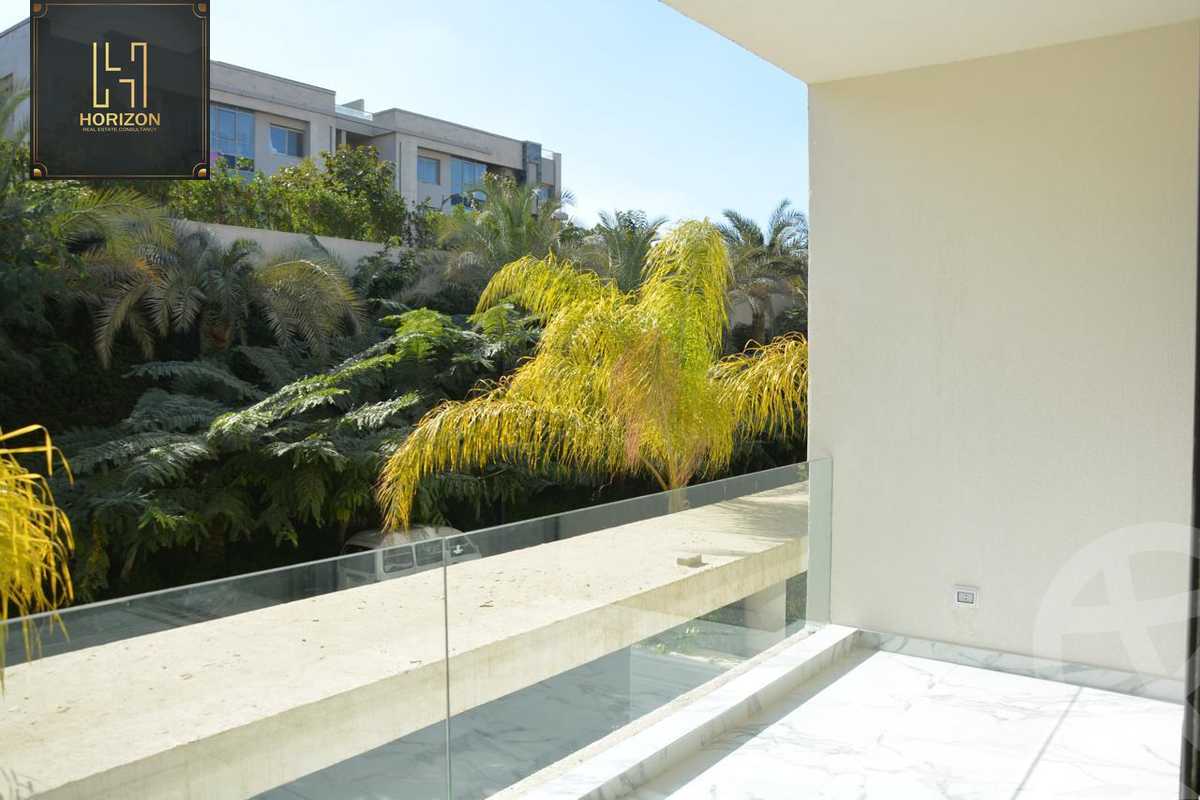 https://aqarmap.com.eg/en/listing/6184147-for-rent-cairo-new-cairo-compounds-lakeview-residence