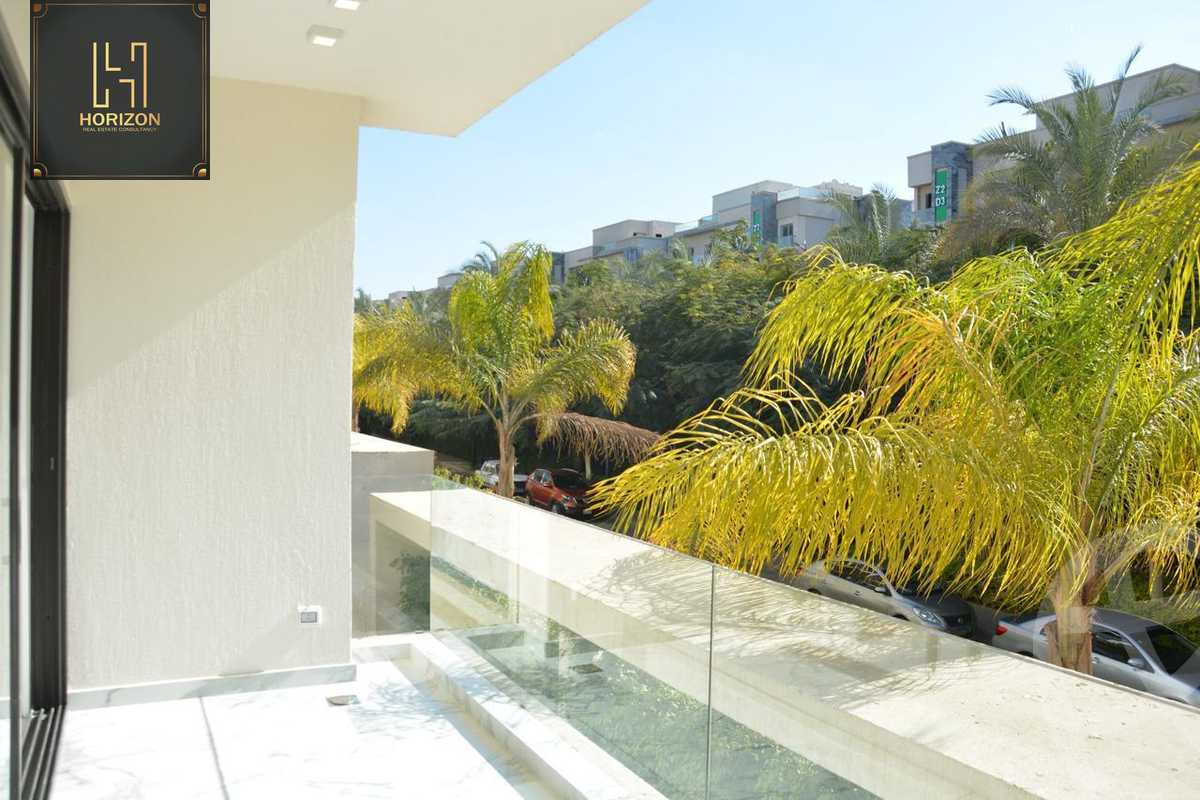 https://aqarmap.com.eg/en/listing/6184147-for-rent-cairo-new-cairo-compounds-lakeview-residence