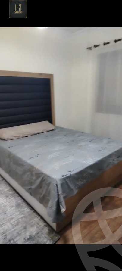 https://aqarmap.com.eg/ar/listing/6184192-for-rent-cairo-new-cairo-compounds-tag-city-taj-sultan