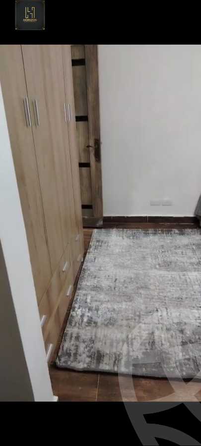 https://aqarmap.com.eg/ar/listing/6184192-for-rent-cairo-new-cairo-compounds-tag-city-taj-sultan