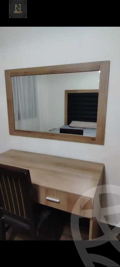 https://aqarmap.com.eg/ar/listing/6184192-for-rent-cairo-new-cairo-compounds-tag-city-taj-sultan