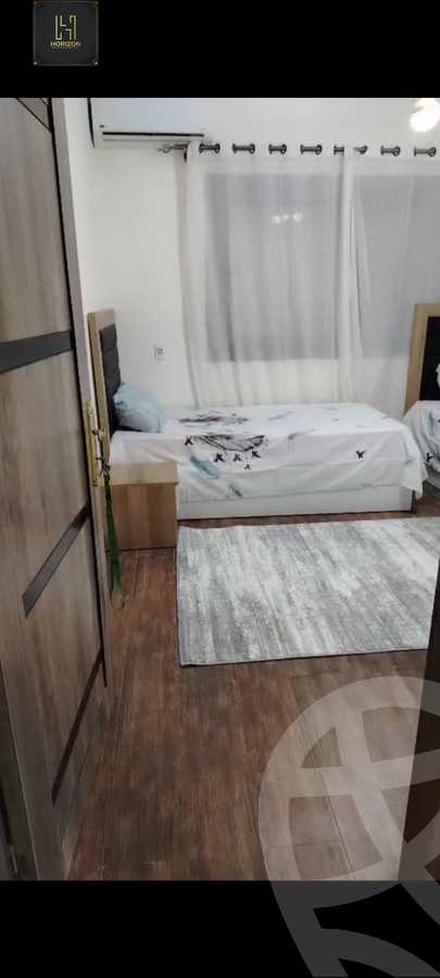 https://aqarmap.com.eg/ar/listing/6184192-for-rent-cairo-new-cairo-compounds-tag-city-taj-sultan