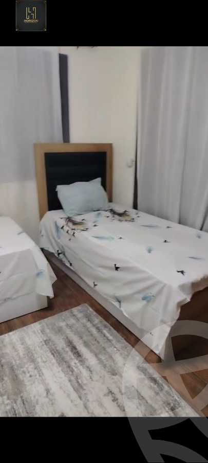 https://aqarmap.com.eg/ar/listing/6184192-for-rent-cairo-new-cairo-compounds-tag-city-taj-sultan