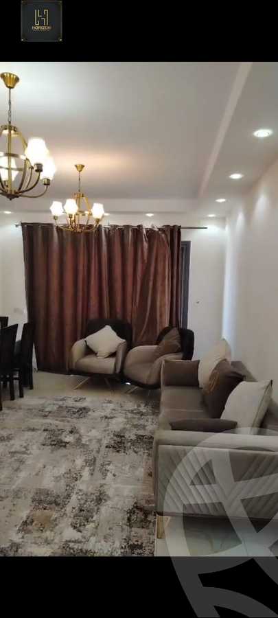 https://aqarmap.com.eg/ar/listing/6184192-for-rent-cairo-new-cairo-compounds-tag-city-taj-sultan