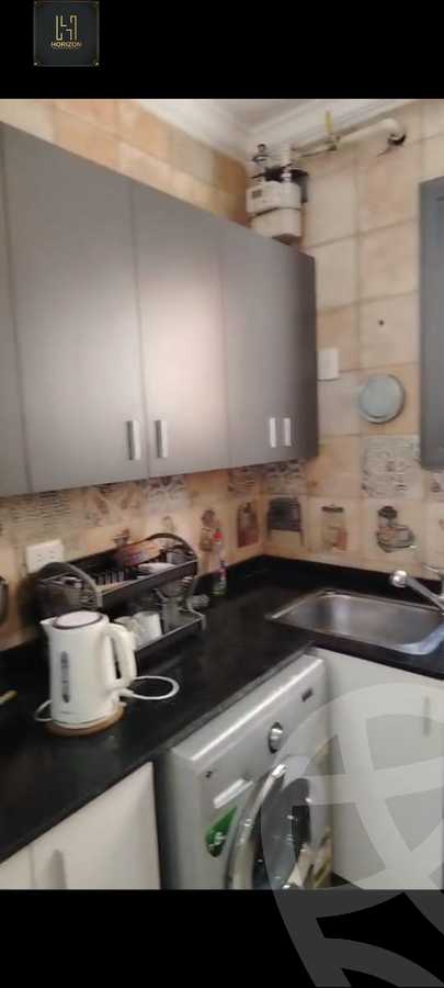 https://aqarmap.com.eg/ar/listing/6184192-for-rent-cairo-new-cairo-compounds-tag-city-taj-sultan