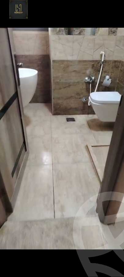 https://aqarmap.com.eg/ar/listing/6184192-for-rent-cairo-new-cairo-compounds-tag-city-taj-sultan