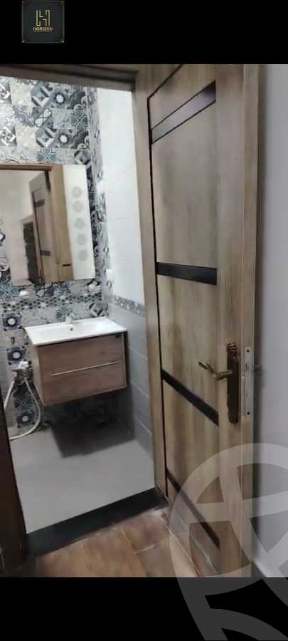 https://aqarmap.com.eg/ar/listing/6184192-for-rent-cairo-new-cairo-compounds-tag-city-taj-sultan