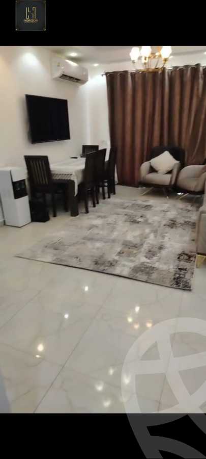 https://aqarmap.com.eg/ar/listing/6184192-for-rent-cairo-new-cairo-compounds-tag-city-taj-sultan