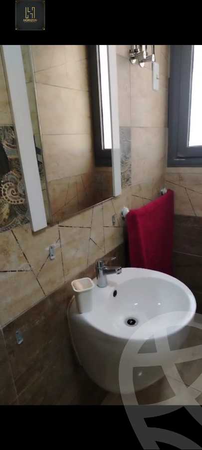 https://aqarmap.com.eg/ar/listing/6184192-for-rent-cairo-new-cairo-compounds-tag-city-taj-sultan