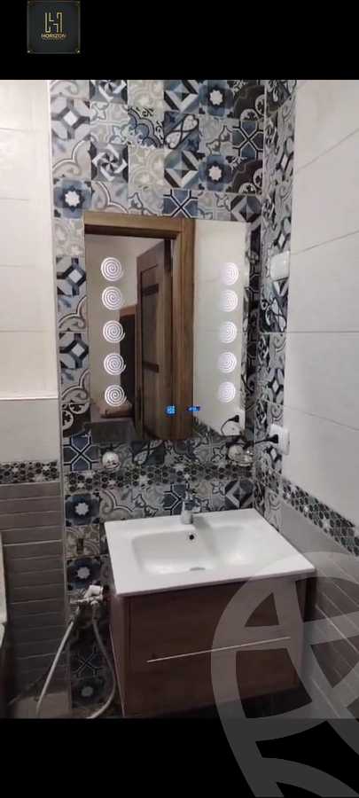 https://aqarmap.com.eg/ar/listing/6184192-for-rent-cairo-new-cairo-compounds-tag-city-taj-sultan