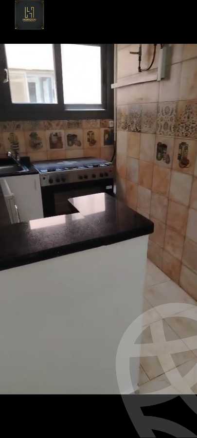 https://aqarmap.com.eg/ar/listing/6184192-for-rent-cairo-new-cairo-compounds-tag-city-taj-sultan