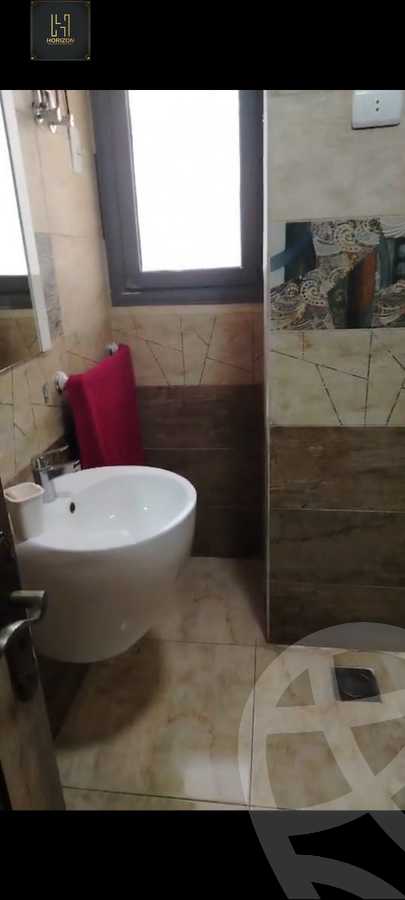 https://aqarmap.com.eg/ar/listing/6184192-for-rent-cairo-new-cairo-compounds-tag-city-taj-sultan
