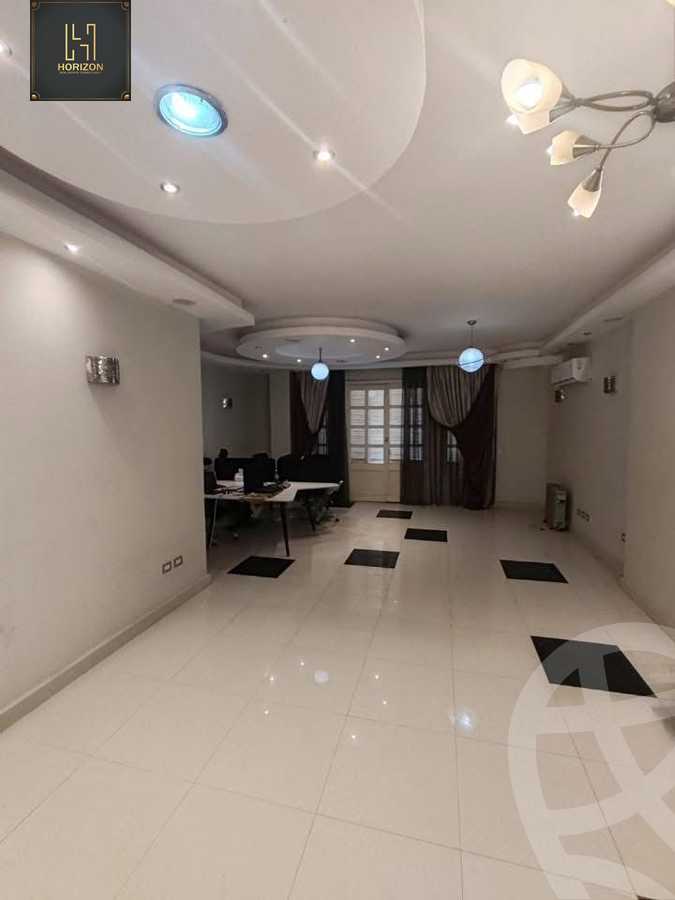 https://aqarmap.com.eg/en/listing/6184220-for-rent-cairo-new-cairo-el-banafsg-el-banafsag-11-suleiman-al-halabi-st