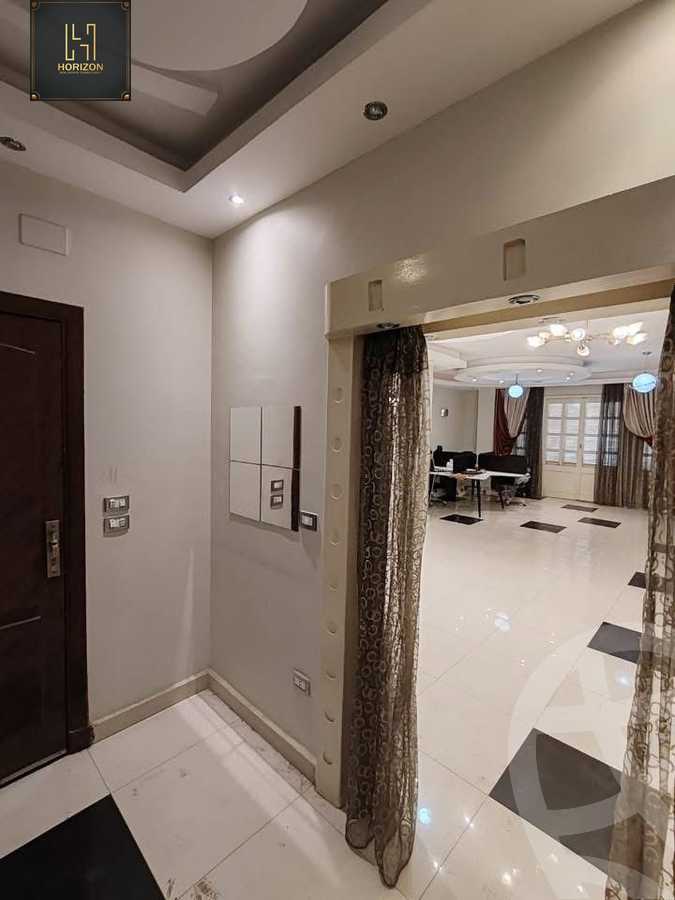 https://aqarmap.com.eg/en/listing/6184220-for-rent-cairo-new-cairo-el-banafsg-el-banafsag-11-suleiman-al-halabi-st