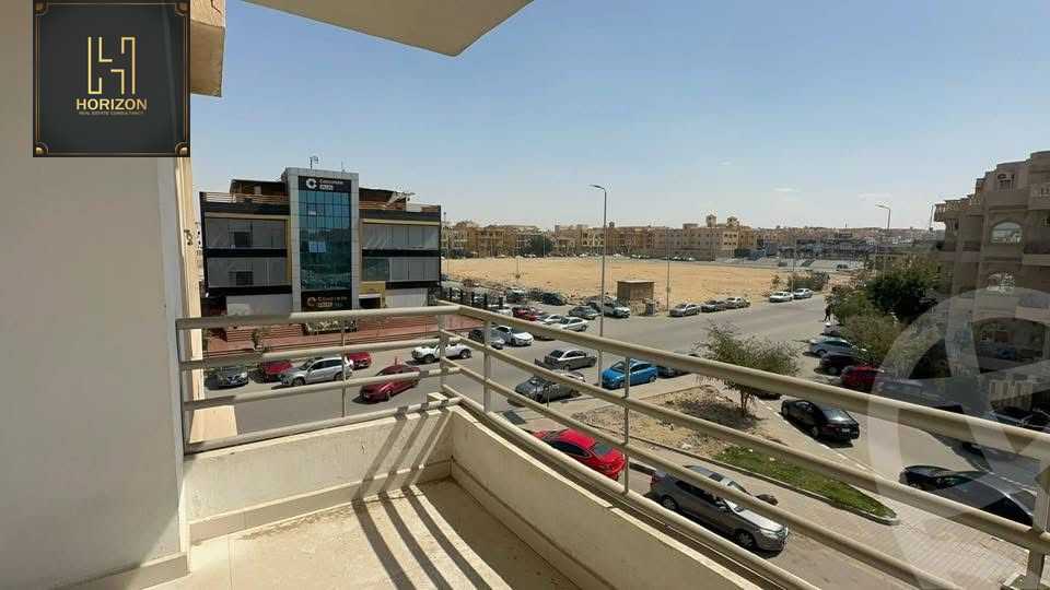 https://aqarmap.com.eg/en/listing/6184220-for-rent-cairo-new-cairo-el-banafsg-el-banafsag-11-suleiman-al-halabi-st