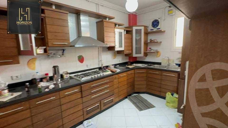 https://aqarmap.com.eg/en/listing/6184220-for-rent-cairo-new-cairo-el-banafsg-el-banafsag-11-suleiman-al-halabi-st