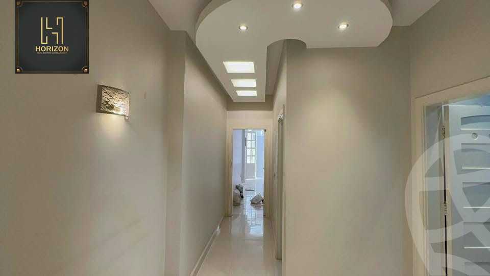 https://aqarmap.com.eg/en/listing/6184220-for-rent-cairo-new-cairo-el-banafsg-el-banafsag-11-suleiman-al-halabi-st
