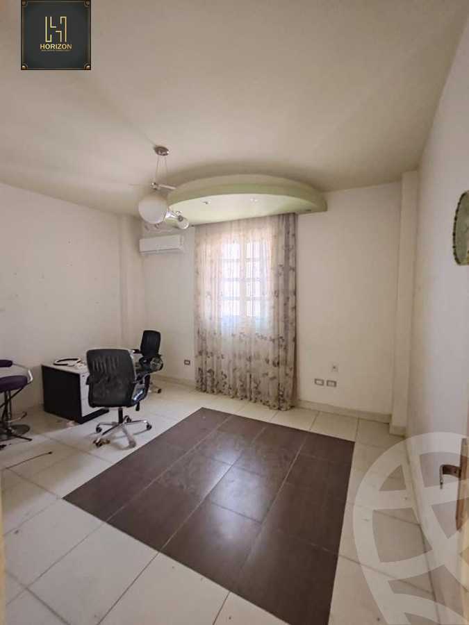 https://aqarmap.com.eg/en/listing/6184220-for-rent-cairo-new-cairo-el-banafsg-el-banafsag-11-suleiman-al-halabi-st
