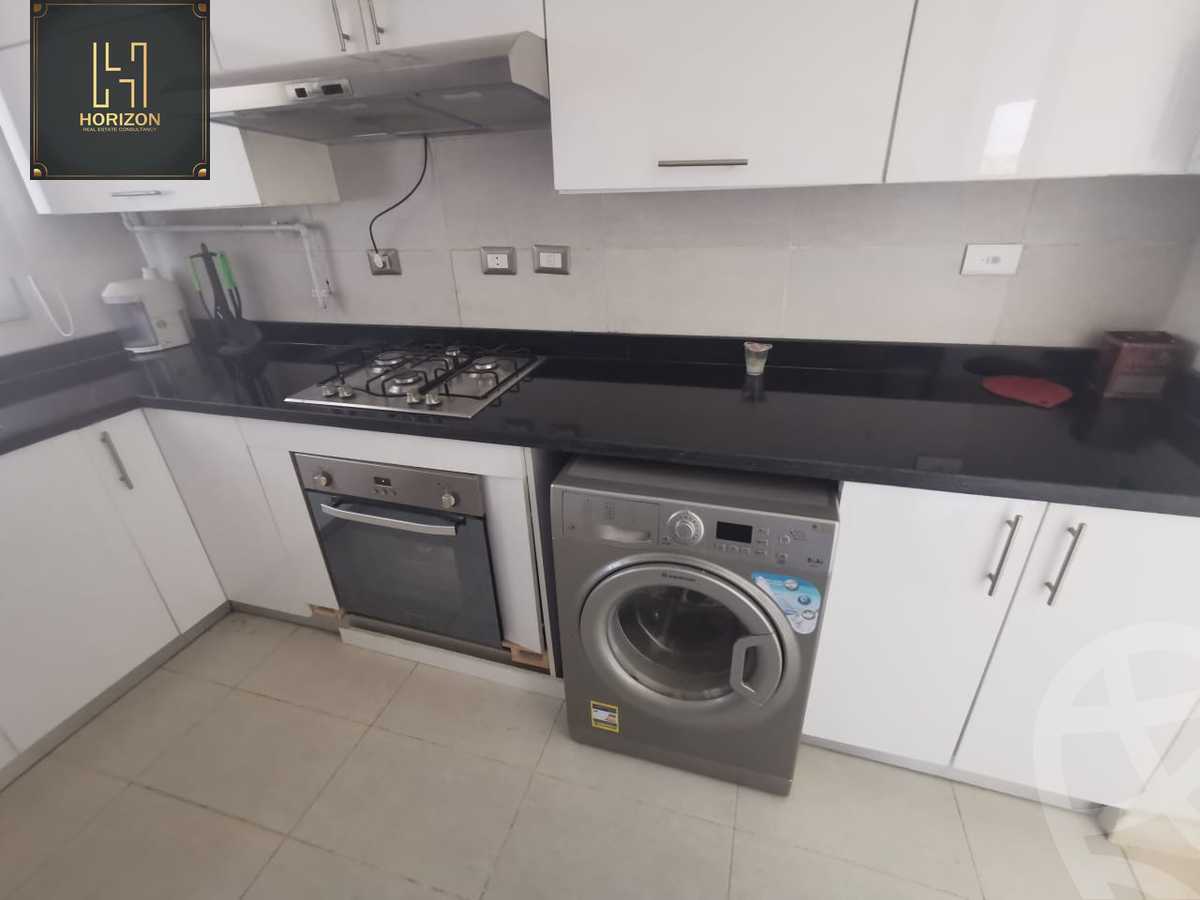 https://aqarmap.com.eg/ar/listing/6184242-for-rent-cairo-new-cairo-compounds-kmbwnd-fyldj-jyt-blm-hylz