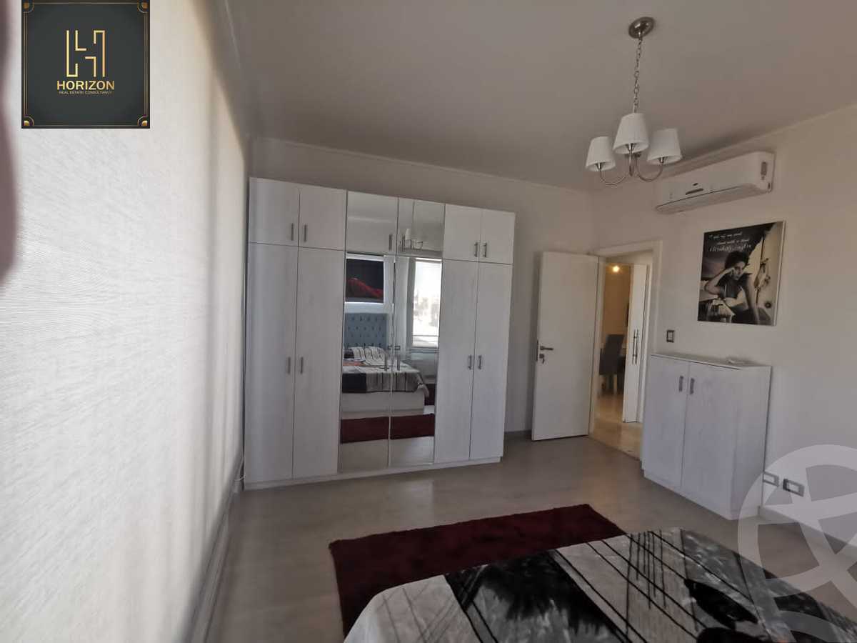 https://aqarmap.com.eg/ar/listing/6184242-for-rent-cairo-new-cairo-compounds-kmbwnd-fyldj-jyt-blm-hylz
