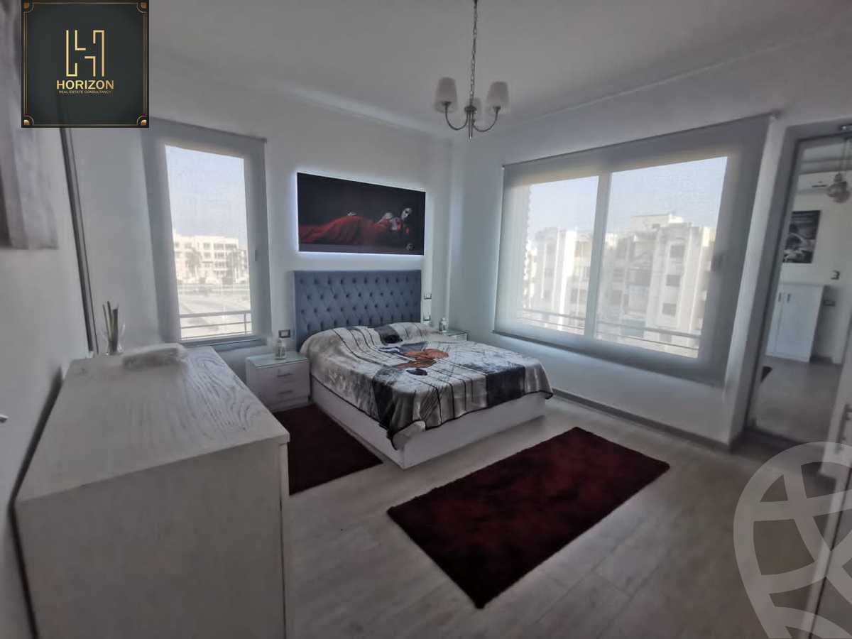 https://aqarmap.com.eg/ar/listing/6184242-for-rent-cairo-new-cairo-compounds-kmbwnd-fyldj-jyt-blm-hylz