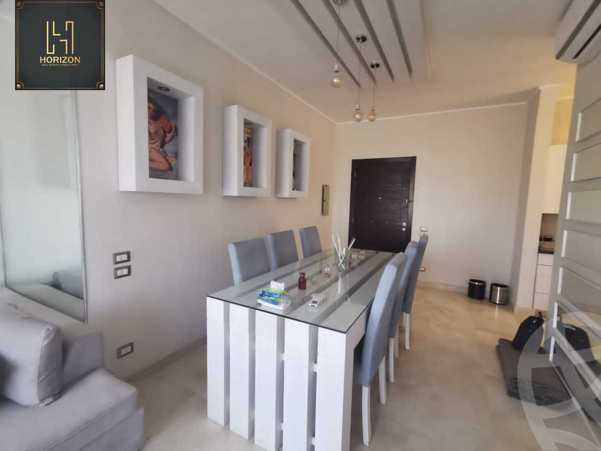 https://aqarmap.com.eg/ar/listing/6184242-for-rent-cairo-new-cairo-compounds-kmbwnd-fyldj-jyt-blm-hylz