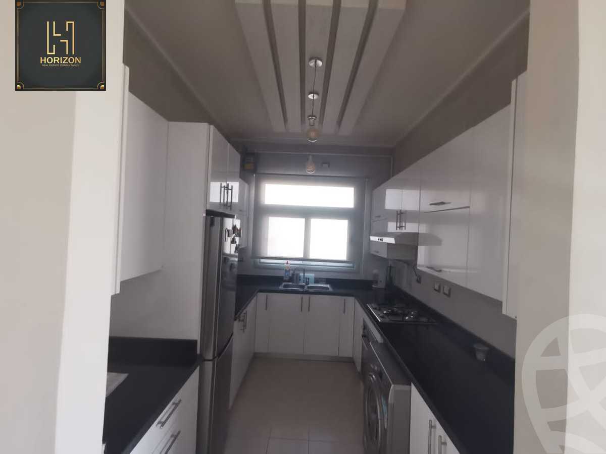 https://aqarmap.com.eg/ar/listing/6184242-for-rent-cairo-new-cairo-compounds-kmbwnd-fyldj-jyt-blm-hylz