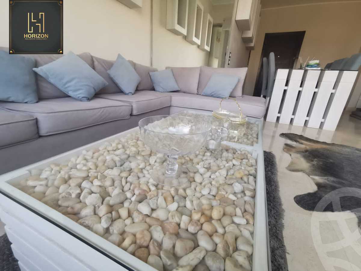 https://aqarmap.com.eg/ar/listing/6184242-for-rent-cairo-new-cairo-compounds-kmbwnd-fyldj-jyt-blm-hylz