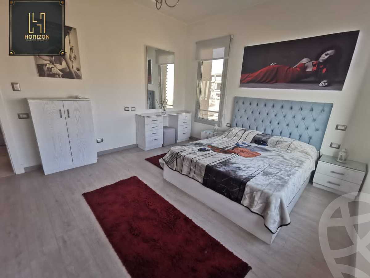 https://aqarmap.com.eg/ar/listing/6184242-for-rent-cairo-new-cairo-compounds-kmbwnd-fyldj-jyt-blm-hylz