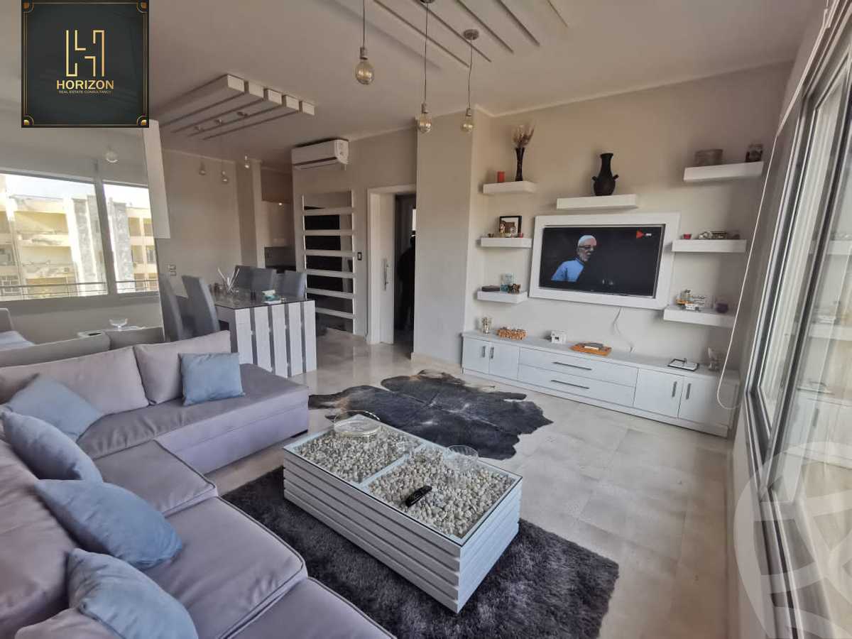 https://aqarmap.com.eg/ar/listing/6184242-for-rent-cairo-new-cairo-compounds-kmbwnd-fyldj-jyt-blm-hylz