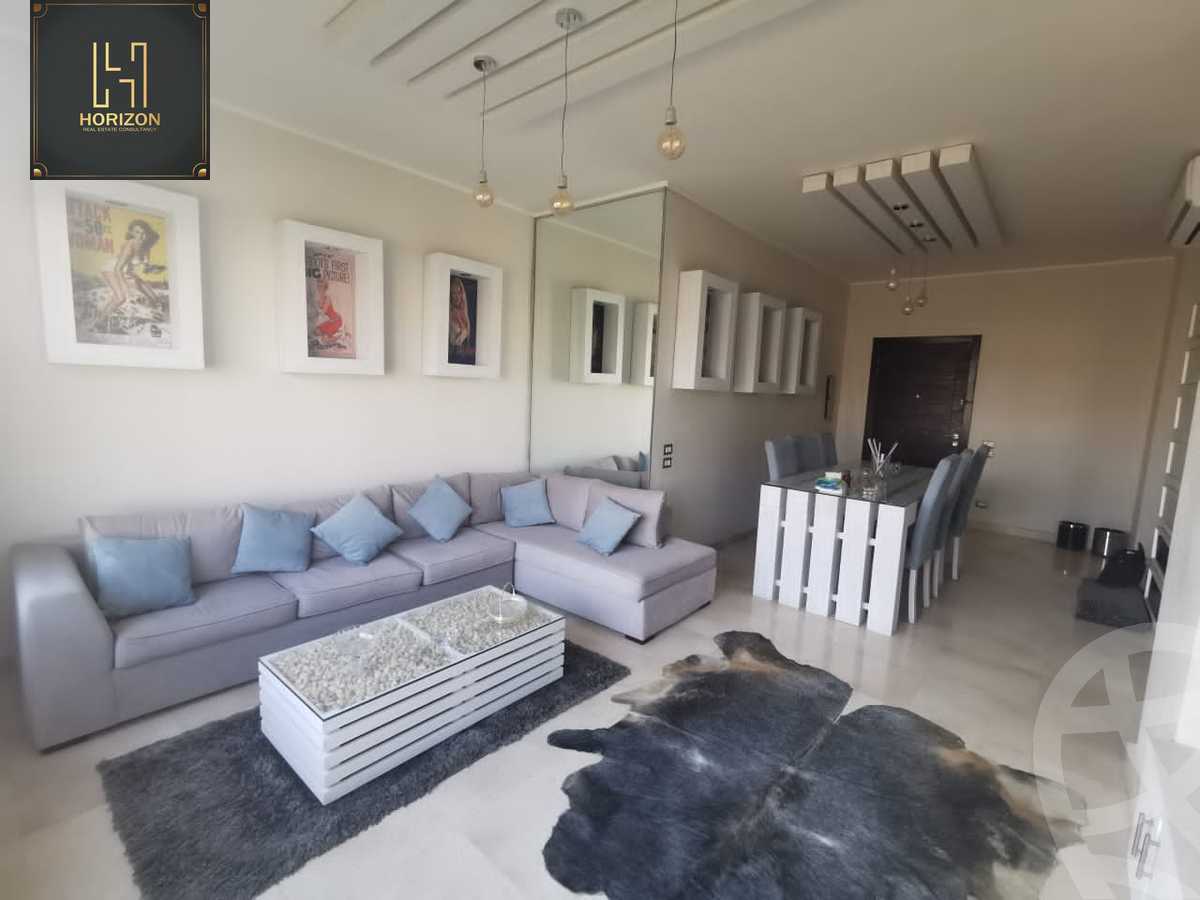 https://aqarmap.com.eg/ar/listing/6184242-for-rent-cairo-new-cairo-compounds-kmbwnd-fyldj-jyt-blm-hylz