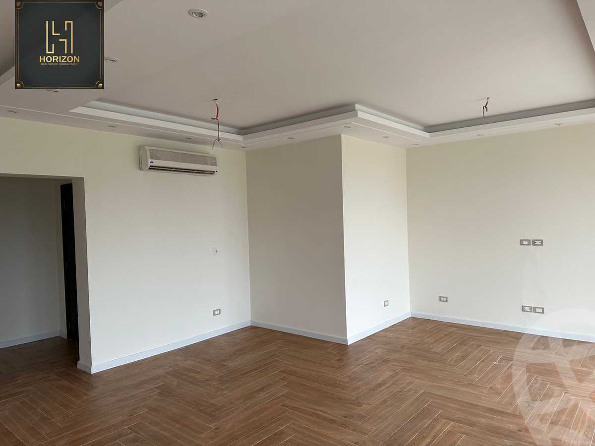 https://aqarmap.com.eg/ar/listing/6184261-for-rent-cairo-new-cairo-compounds-eastown-eastown-parks