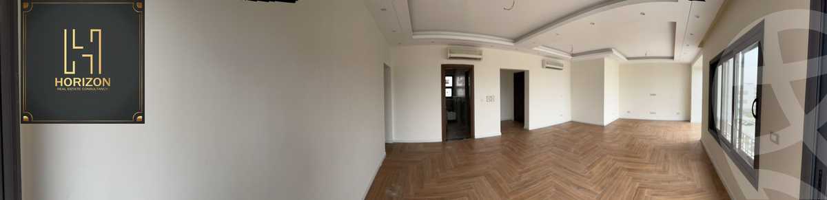 https://aqarmap.com.eg/ar/listing/6184261-for-rent-cairo-new-cairo-compounds-eastown-eastown-parks