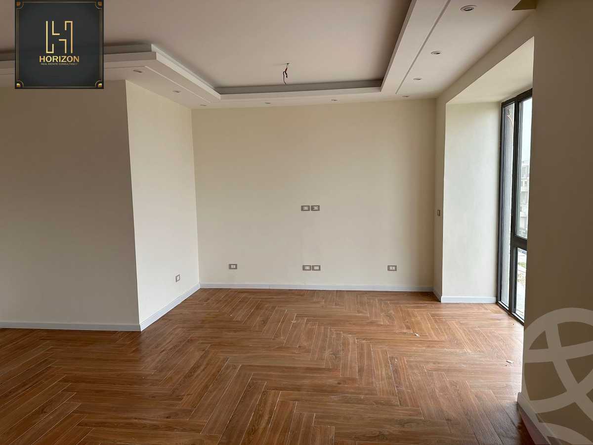 https://aqarmap.com.eg/ar/listing/6184261-for-rent-cairo-new-cairo-compounds-eastown-eastown-parks