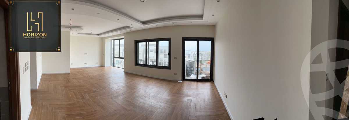 https://aqarmap.com.eg/ar/listing/6184261-for-rent-cairo-new-cairo-compounds-eastown-eastown-parks