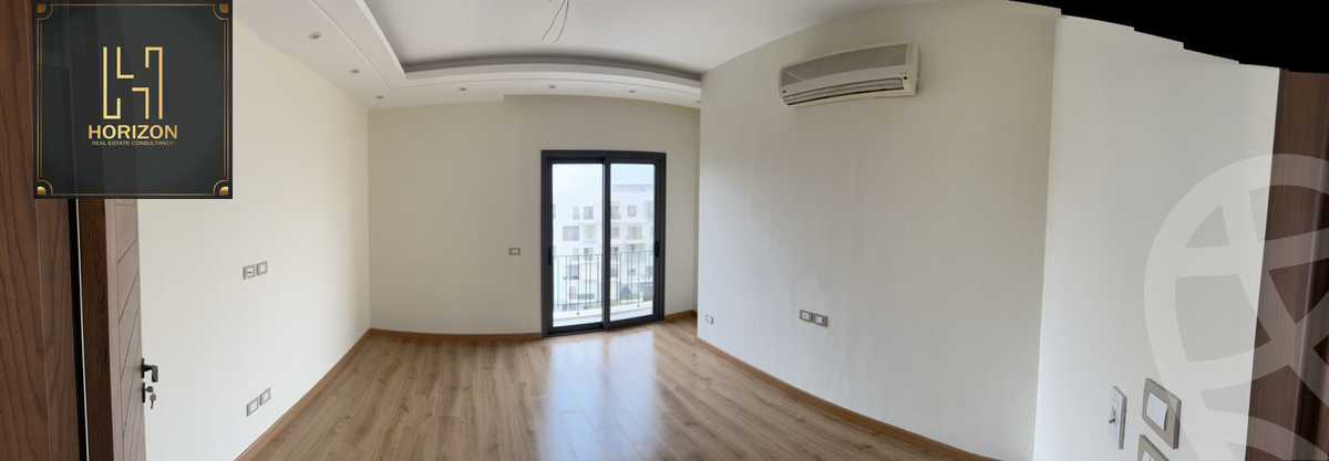 https://aqarmap.com.eg/ar/listing/6184261-for-rent-cairo-new-cairo-compounds-eastown-eastown-parks