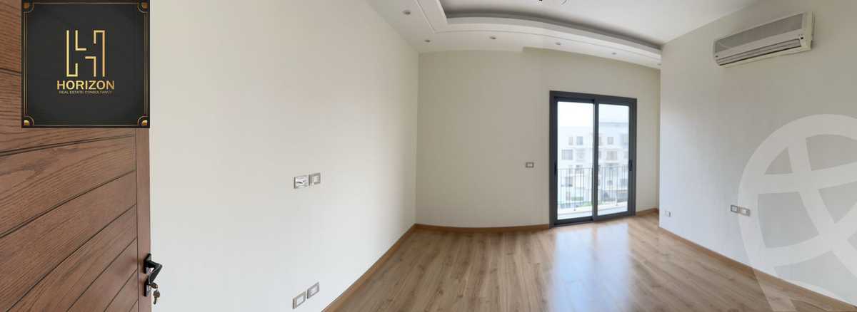https://aqarmap.com.eg/ar/listing/6184261-for-rent-cairo-new-cairo-compounds-eastown-eastown-parks