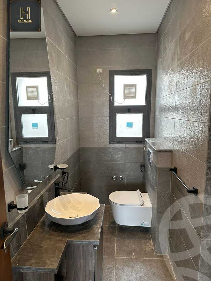 https://aqarmap.com.eg/ar/listing/6184261-for-rent-cairo-new-cairo-compounds-eastown-eastown-parks