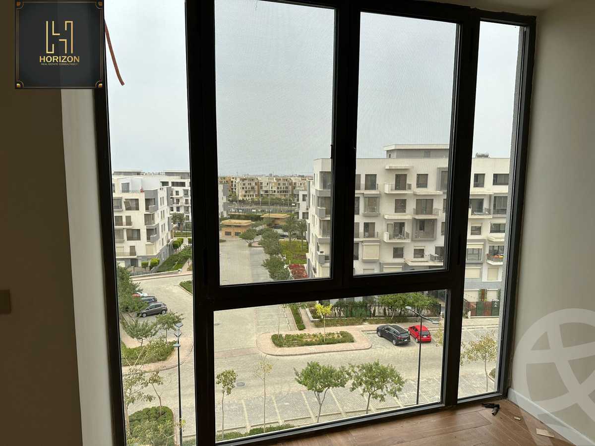 https://aqarmap.com.eg/ar/listing/6184261-for-rent-cairo-new-cairo-compounds-eastown-eastown-parks