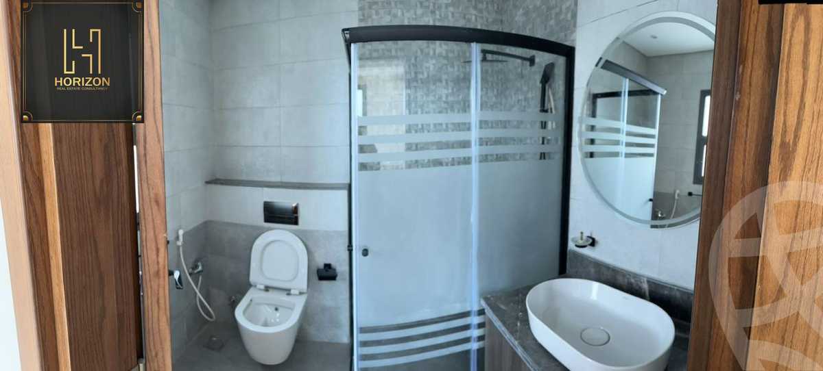 https://aqarmap.com.eg/ar/listing/6184261-for-rent-cairo-new-cairo-compounds-eastown-eastown-parks