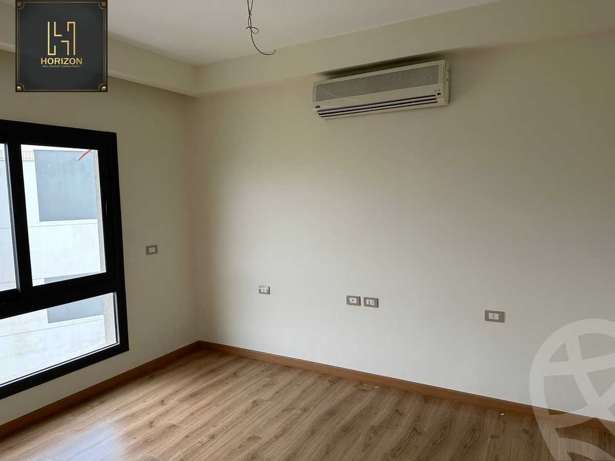 https://aqarmap.com.eg/ar/listing/6184261-for-rent-cairo-new-cairo-compounds-eastown-eastown-parks