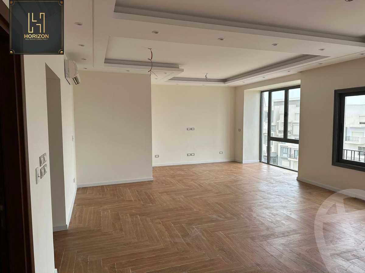https://aqarmap.com.eg/ar/listing/6184261-for-rent-cairo-new-cairo-compounds-eastown-eastown-parks