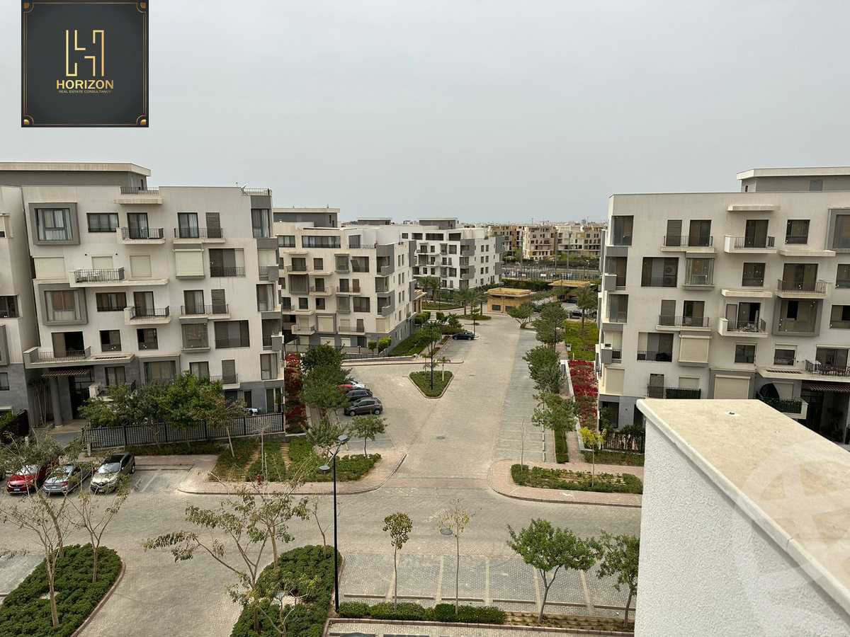 https://aqarmap.com.eg/ar/listing/6184261-for-rent-cairo-new-cairo-compounds-eastown-eastown-parks
