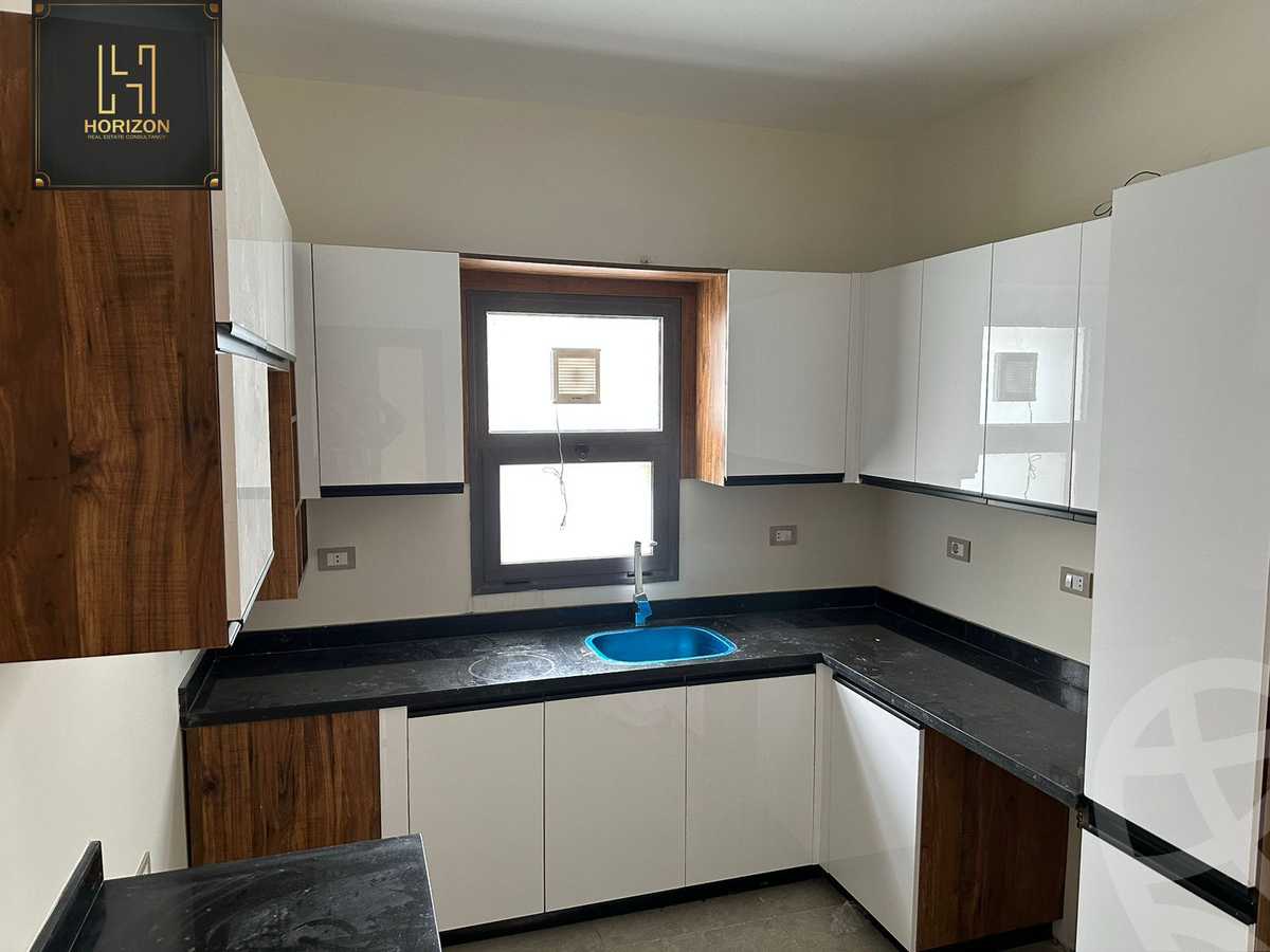 https://aqarmap.com.eg/ar/listing/6184261-for-rent-cairo-new-cairo-compounds-eastown-eastown-parks