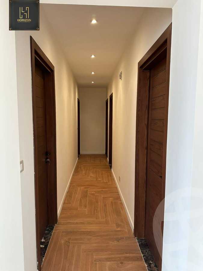 https://aqarmap.com.eg/ar/listing/6184261-for-rent-cairo-new-cairo-compounds-eastown-eastown-parks