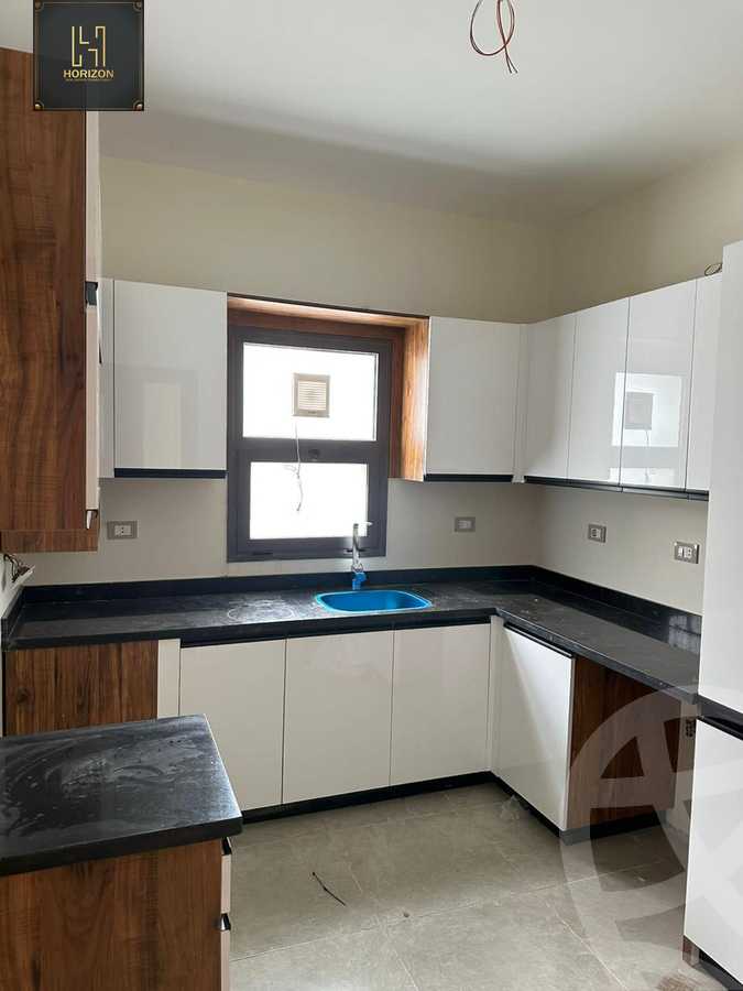 https://aqarmap.com.eg/ar/listing/6184261-for-rent-cairo-new-cairo-compounds-eastown-eastown-parks