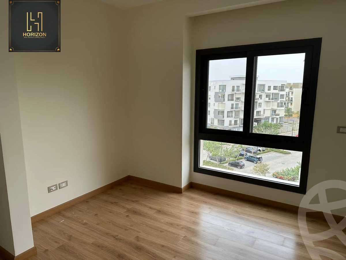 https://aqarmap.com.eg/ar/listing/6184261-for-rent-cairo-new-cairo-compounds-eastown-eastown-parks