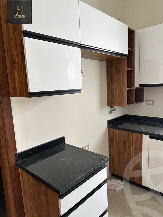 https://aqarmap.com.eg/ar/listing/6184261-for-rent-cairo-new-cairo-compounds-eastown-eastown-parks