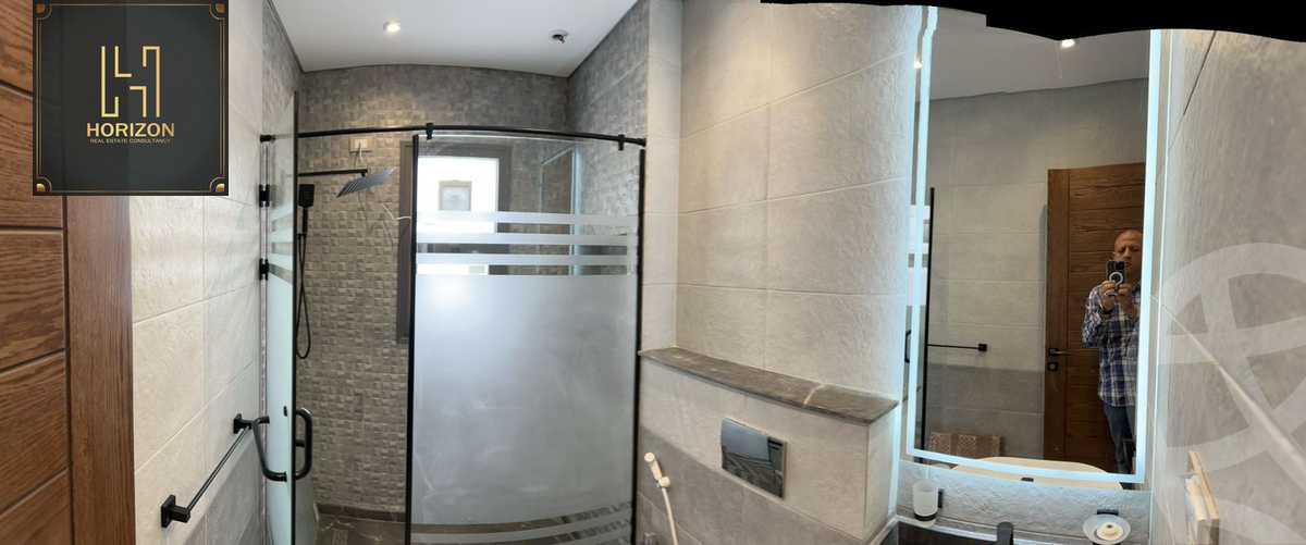 https://aqarmap.com.eg/ar/listing/6184261-for-rent-cairo-new-cairo-compounds-eastown-eastown-parks