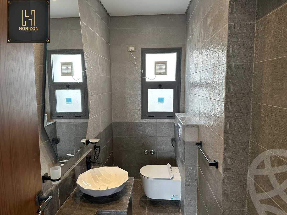 https://aqarmap.com.eg/ar/listing/6184261-for-rent-cairo-new-cairo-compounds-eastown-eastown-parks